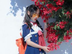 -伊莫洛维里