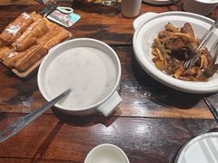 -临家闽南菜(环岛路店)