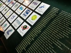 -天津大港奥林匹克博物馆