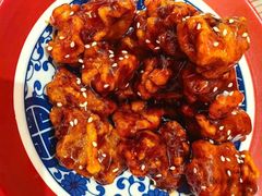 -宁波饭店·甬味灶(马园路店)