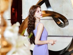 -深圳星河丽思卡尔顿酒店
