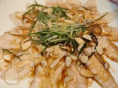 -穹六人间 people 6(岳阳路店)