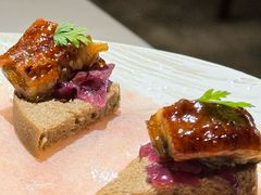 -王品牛排(福州泰禾店)