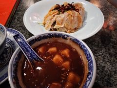 -南京大牌档(之心城店)