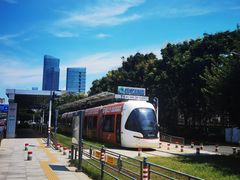 -湖锦酒楼·32年地道湖北菜(光谷店)