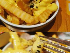 -森Some Fusion(荔湾店)