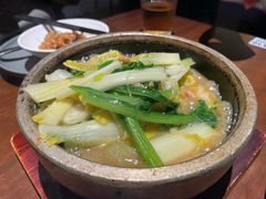 -千日贺茶餐厅(高新万达店)