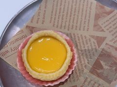 -香港深仔记茶餐厅(东门店)