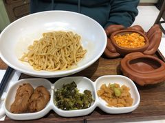 -春风松月楼(七宝万科店)