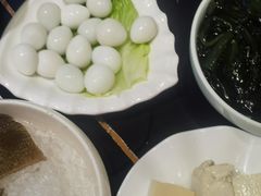 -俏媳妇火锅(宽窄巷子店)