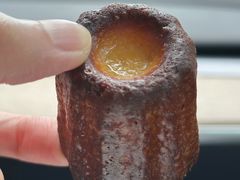 -得粒烘焙坊Daily Bakery House(东海花园店)