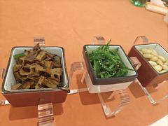 -白金汉爵大酒店·中餐厅(相城店)