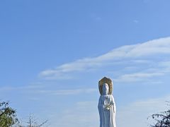 -三亚南山文化旅游区