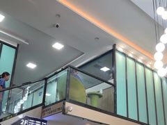-半岛宠物医院24小时(科华中路店)