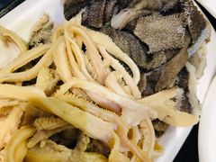 -草原饭店火锅