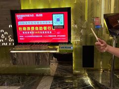 -堂会·KTV·自助餐·团建聚会(天河店)