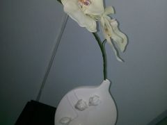 android_upload_pic-卓尔书店咖啡吧