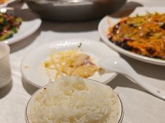 -鑫巴蜀小镇 · 水煮鱼专研店(玉桥店)