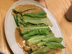 -望湘园·湖南菜(宏伊店)