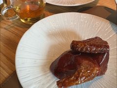 -新荣记(西溪湿地店)