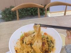 -品乐天包子(凤一店)