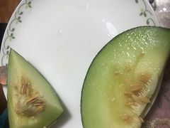 -嘿嘛仓储购(华明店)