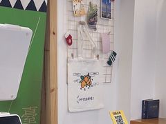 -呷贺盐酥鸡(抄纸巷店)