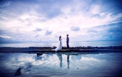 戛纳印象摄影工作室(南开定制店)-戛纳印象摄影(潮拍定制馆)