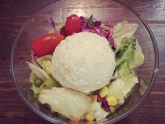 -小条食堂(筼筜天虹店)