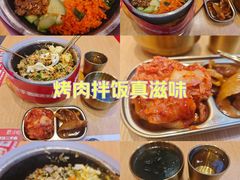 -万达广场(松江店)