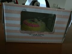 -西檬树SIMON·T轻奢蛋糕(大东方Max店)