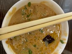 -爆肚冯(廊房二条店)