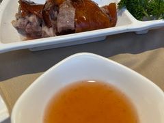 -庄氏祥记家常食府(国瑞建材家居博览中心店)