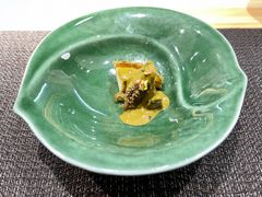 -鮨·海老(北京路店)