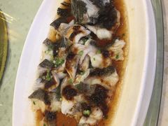 -顺风海鲜港(金玉兰店)