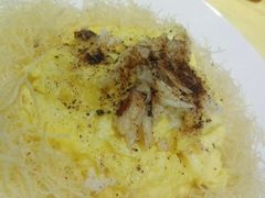 -石头咕(葵蓬店)