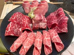 -协成海鲜火锅(海洋花园店)