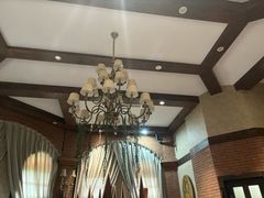 -海宁名门百合(文宗南路店)