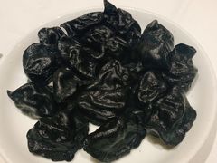 墨鱼水饺-金春禧(北国商城店)
