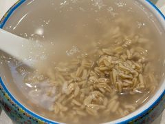 -阿西娅食府(中关村店)