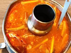 -建兴酒家(班塔通分店)