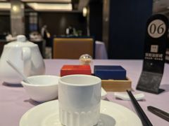 -紫阳海鲜楼·传承闽味(长乐路总店)