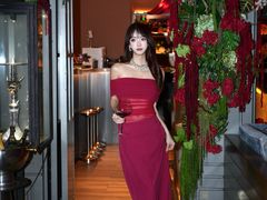 -连城·新天地(福华一路店)