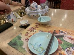 -点都德(海岸城店)