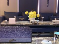 -W20 SHINING Party·K(悦豪和平路店)