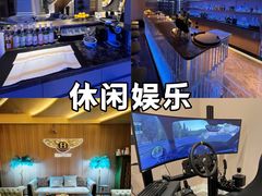 -苏州吴中太湖旅游区