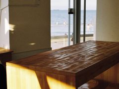 -ChanDu躔度咖啡(灯塔店)