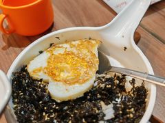 -泰熙家(大寨路店)