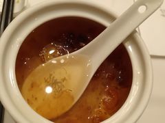 -苏浙汇(肇嘉浜路总店)