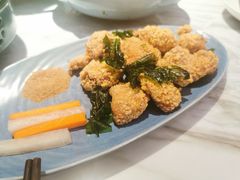 -鹿港小镇(霄云店)